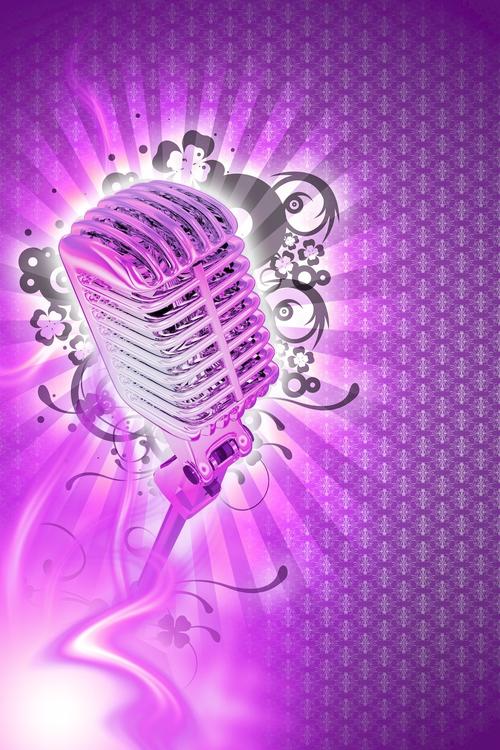 卡拉ok免费下载歌曲大全