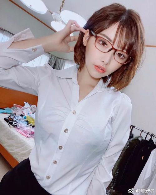 福利群