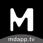 md豆传媒