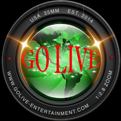 golive什么意思