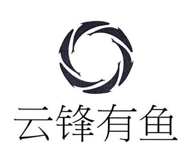 云锋有鱼app
