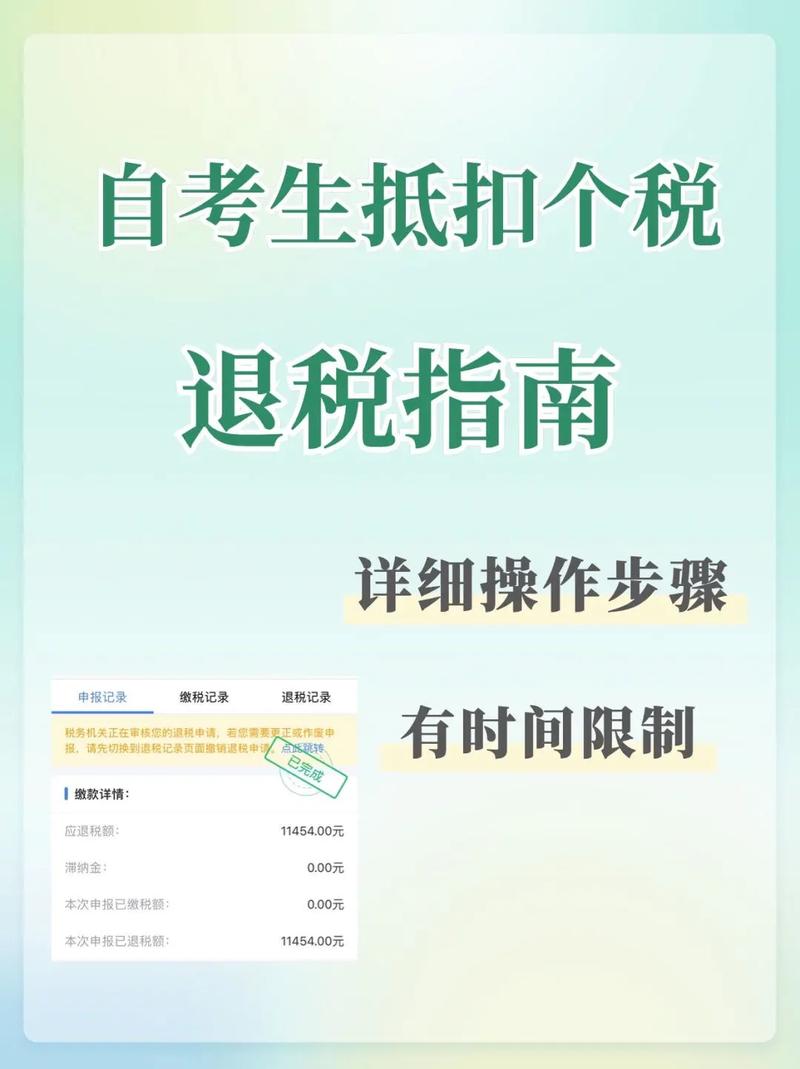 个人所得税app下载2020版退税