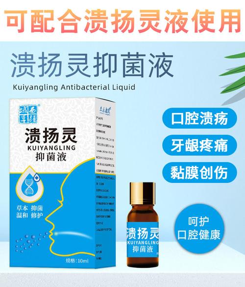千方百剂医药管理系统