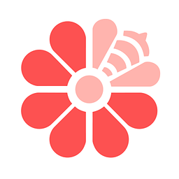 花蜜app最新版