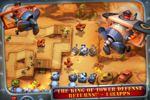 fieldrunners2