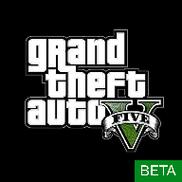gta5手游正版安卓