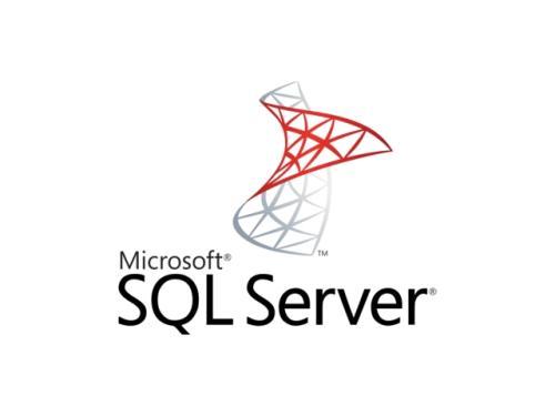sql2012截图