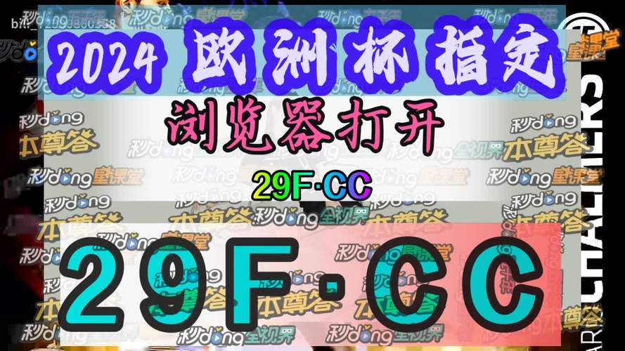 真人打扑克的免费软件
