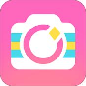 去除照片衣服遮挡物软件APP