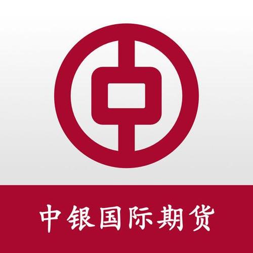 手机银行下载