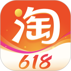 下载淘宝网