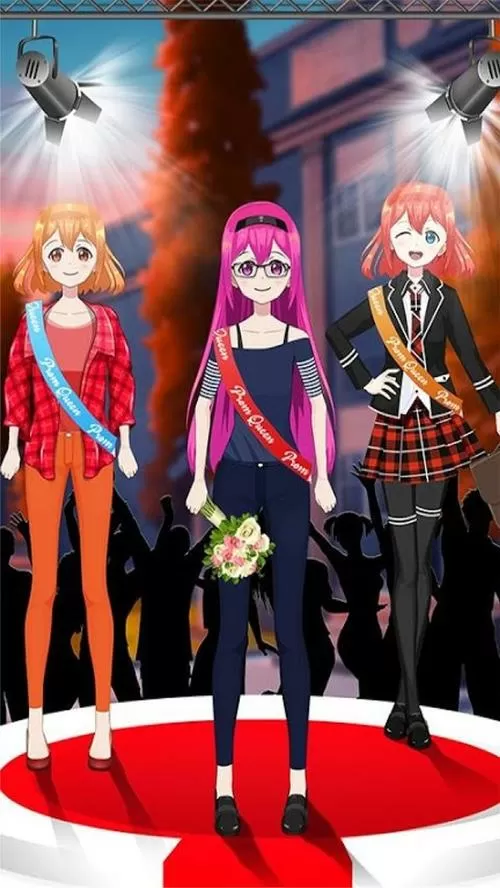 邻家女孩0.2汉化版