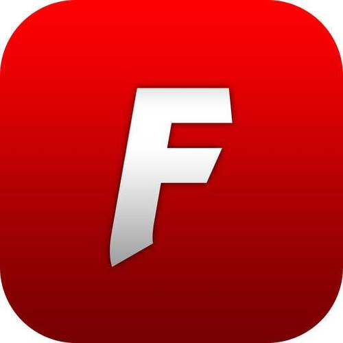 flash10.2