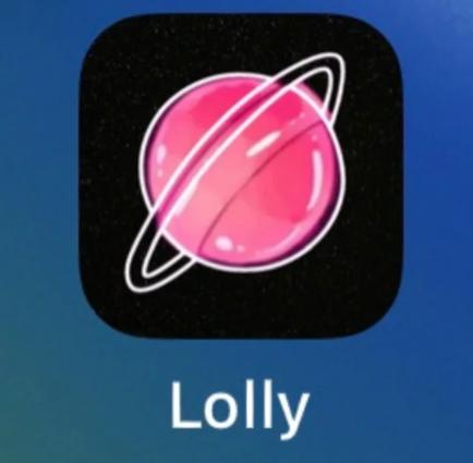 lolly定位下载安卓-LOLLY定位下载