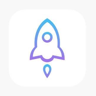 挂QQ软件手机版