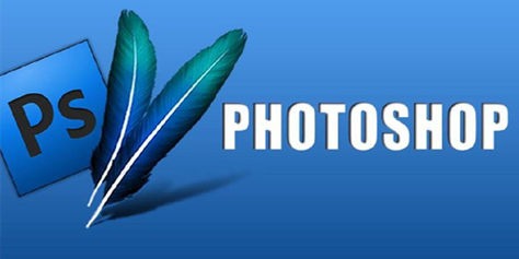 photoshop cs绿色版