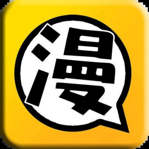 天上人间动画网盘资源