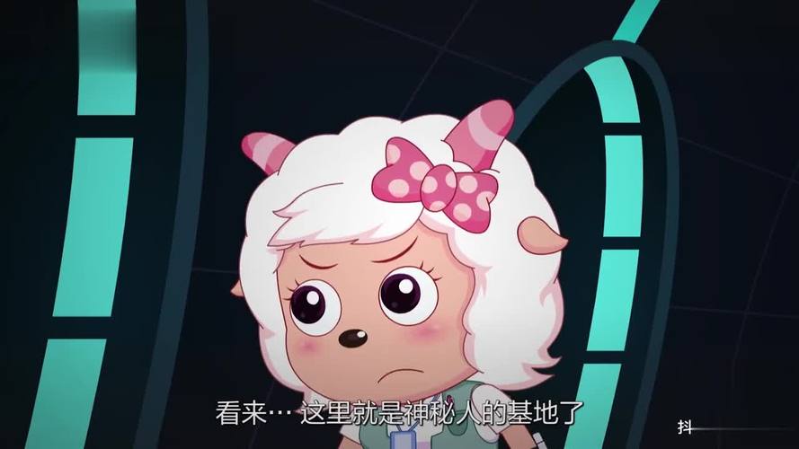 决战经典版辅助-决战小助手