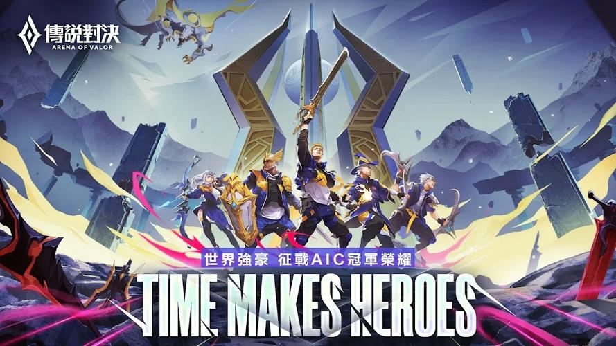 Com.garena.game.kgtw