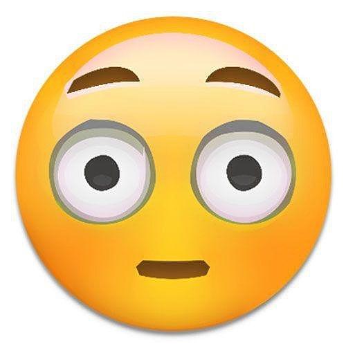 qq默认表情包下载
