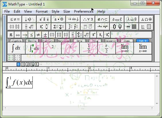 office2007公式编辑器下载
