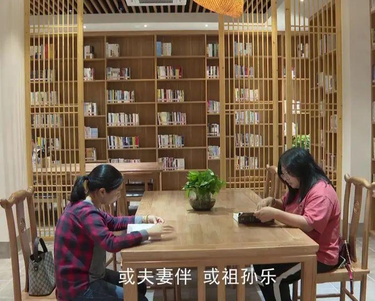 连城读书最新版v3.9