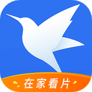 迅雷7.0官方下载
