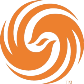 phoenixtv