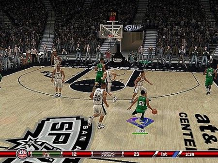 nbalive2008中文版下载
