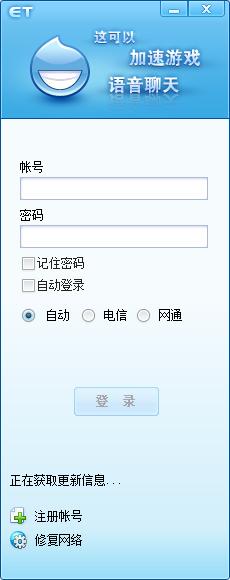 #N/A
#N/A
#N/A
#N/A
#N/A
#N/A
#N/A
#N/A
#N/A
#N/A
#N/A
#N/A
#N/A
#N/A
#N/A
#N/A
#N/A
#N/A
#N/A
#N/A
#N/A
#N/A
#N/A
#N/A
#N/A
#N/A
#N/A
#N/A
#N/A
#N/A
#N/A
#N/A