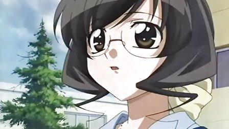超变身角色扮演前传