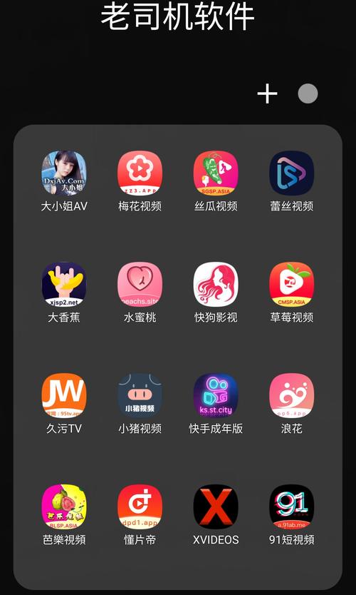 分享软件合集(每天更新)蓝奏云