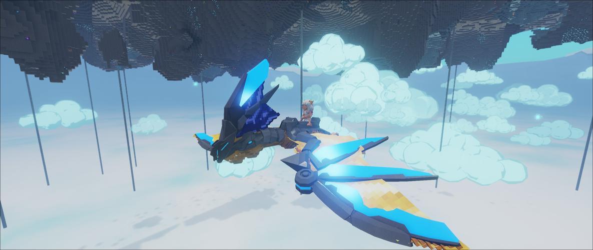 XARGX32框架中文版