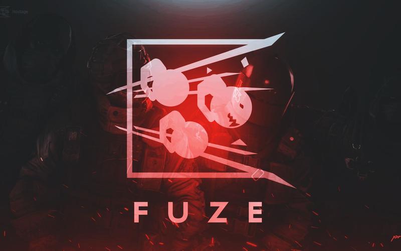 fuzzy洗衣机