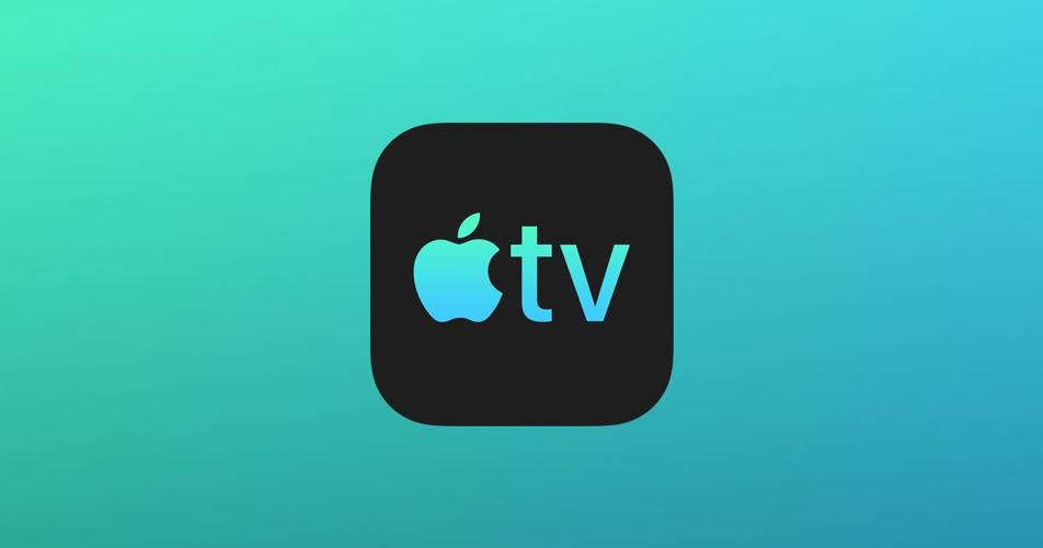 tv app推荐
