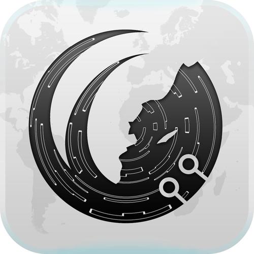 猛犸浏览器截图