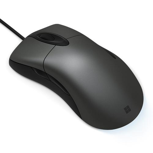 ie3.0鼠标驱动
