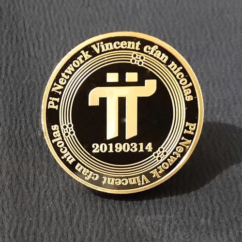 派币2024年官方最新消息
