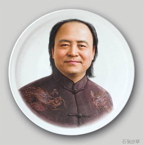 刻绘大师怎么排版刻字