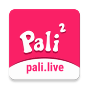pilipili噼哩噼哩app截图