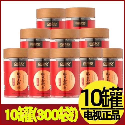 东方cj官方网站首页