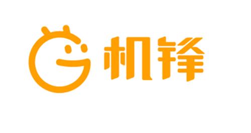 机锋网论坛官网