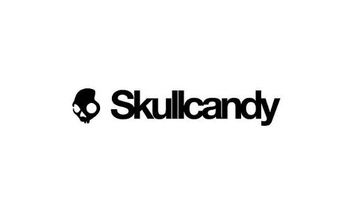 skullcandy
