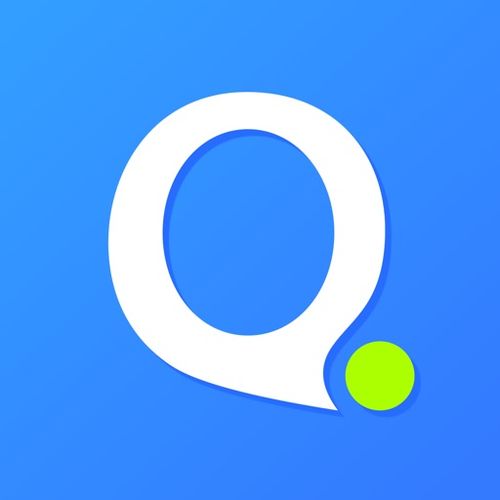 qq打字软件官方下载