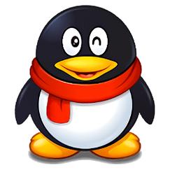 不用下载的qq