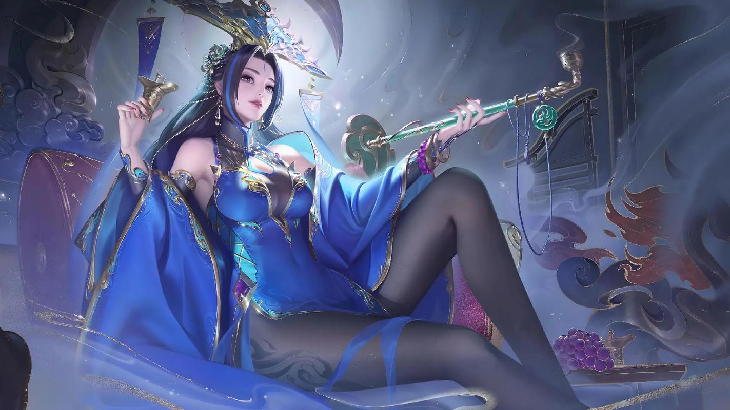 4399移动版三国杀