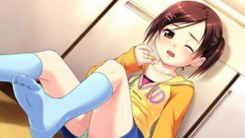 侄少女正版手游1.1g内存