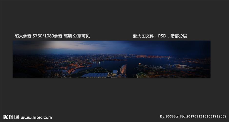 大像素全景官网网址