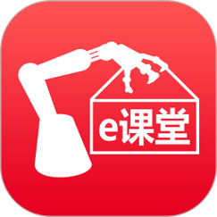 e学堂