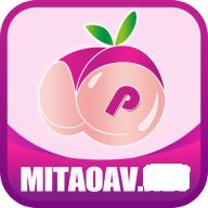 蜜桃影音app